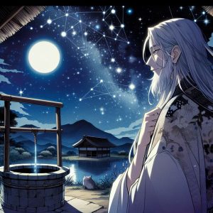 綜合服務
